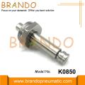 SCG353A043 SCG353A044 Solenoid Valve Pilot Repair Kit K0850