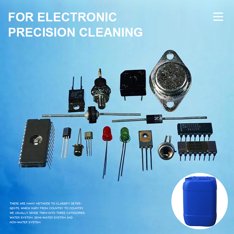 cleaning agency for precision electronic (6)