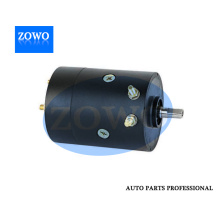 PHJD001 MOTEUR CC 12V 1.8KW 2500RPM