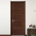 Latest Laminated Flush Door Designs For Homes