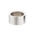 multipole high-end audio ring  neodymium magnet