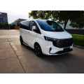 7 sièges puissants 2,0 T MPV MPV Ford Tourneo