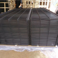 Welded Wire Mesh Fence Panel