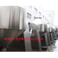 Battery Material Vacuum Dryer