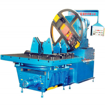 High Quality Beveling Machine