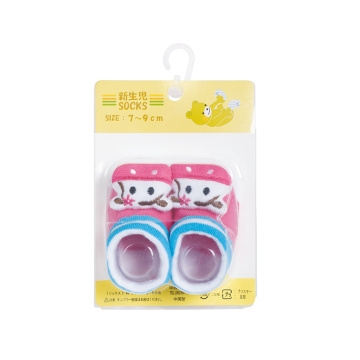 high quality comfortable infant shoes socks