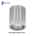 Módulo LED COB Luna PAR16 de 50 mm