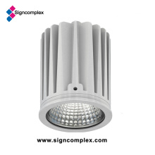 2014 Signcomplex 5 mm 5W COB LED PAR16 Spot