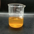 Material Polymerpulver Flüssiges Polyaluminiumchlorid