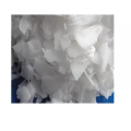 Factory Wholesale Sodium Hydroxide Caustic Soda