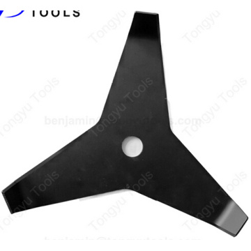 3t Bend Mulch Gardening Saw Blades