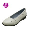 Pansy Comfort Shoes Breathable Casual Shoes