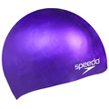 Livre Amostra Silicone Swim Caps