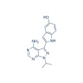 Tacrolimus (FK506) 104987-11-3