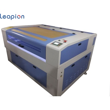 Cutting laser machine 1390 laser CO2 150w