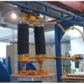 300kg heavy material Vacuum Lifter