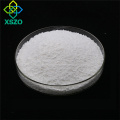 Bodybuilding Poudre crue 6-Paradol CAS 27113-22-0