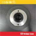 Electric Hoist Brake Disc