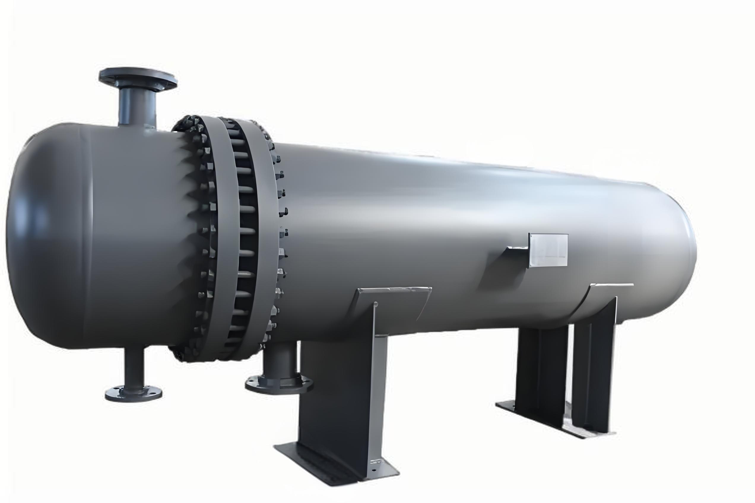 Multiple Types Of Level Condensers02 Multiple Types Of Level Condensers02
