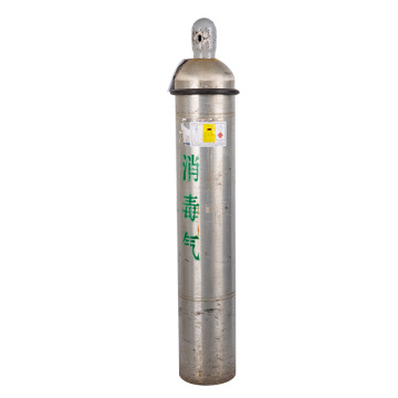 Pantalla digital C2H4O Gas Analyzer Sensor Detector de fuga de gas con buen precio