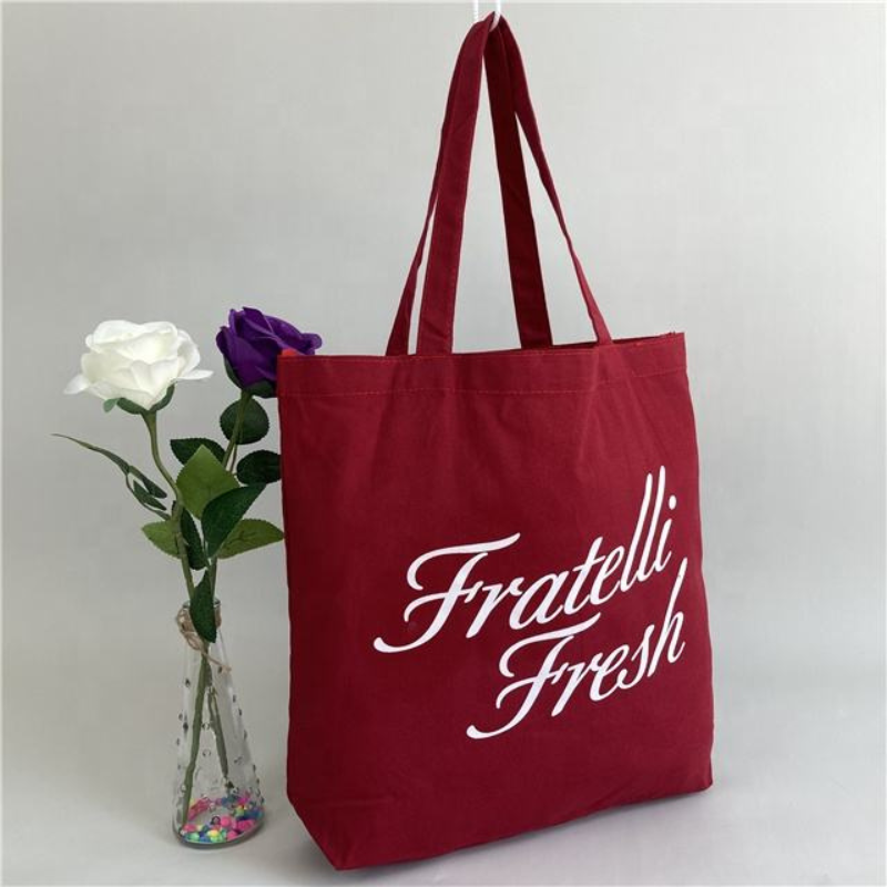 personalised canvas bags personalised canvas bags