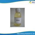 Epoxysuccinic Acid Homopolymer; Pesa