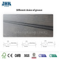 JHK Flush Door Wood Door Most Popular Items