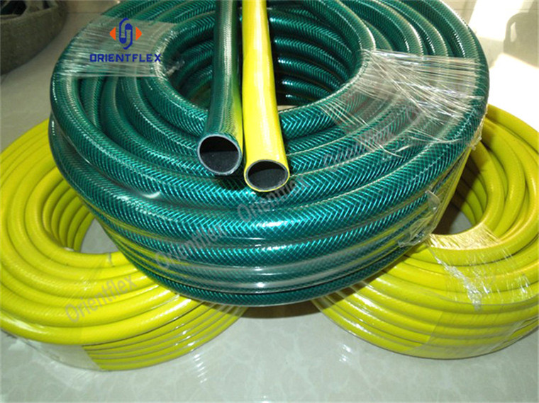 Pvc Garden Hose 56