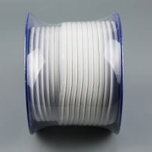 PTFE-Dichtung, flexible Rolle, expandierter PTFE-Filter