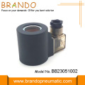 High Heat-resistant PBT Skeleton Solenoid Coil