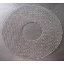 Stainless Steel 201 304 Wire Mesh