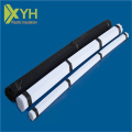 4-160mm Cast / Extrudado POM Acetal Rod / Round Bar