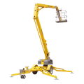 Articulating Boom Lift For Sale Near Me