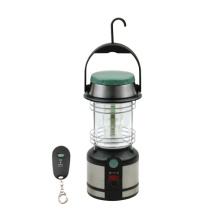 12PCS LED camping lantern