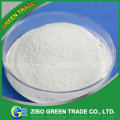 Fabrics Detergent Powder Soaping Agent