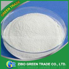 Fabrics Detergent Powder Soaping Agent