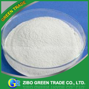 Fabrics Detergent Powder Soaping Agent