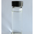 3.4- Méthode de synthèse du dichlorotrifluorotoluène