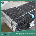 Vibrating Crusher screen mesh