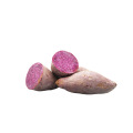 Freeze Dried Purple Potato Powder