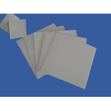 Industrial Filter Paper