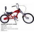 Bicicleta Chopper de freio de montanha de 20 a 24 polegadas para caminhão Harley Bike Chopper (MK14CH-20157)