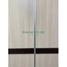 Soundproof aluminium movable partition wall price