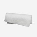 CMC Alginate Wound Dressing