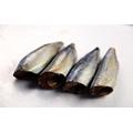 Fresh Sea Frozen Mackerel HGGT