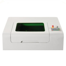 fractional co2 laser machine price