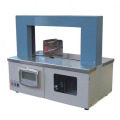 Automatic Paper OPP Tape Banding Machine