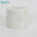 SIVA FILESI 160 GR / 4*4MM MESH DE FIBVLASS PARA TORK