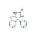 Phénytoïne 57-41-0