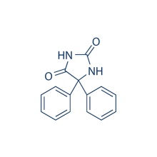 Phenytoin 57-41-0